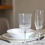 Suite Elise - Superbe Appartement A Paris