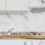 Suite Elise - Superbe Appartement A Paris